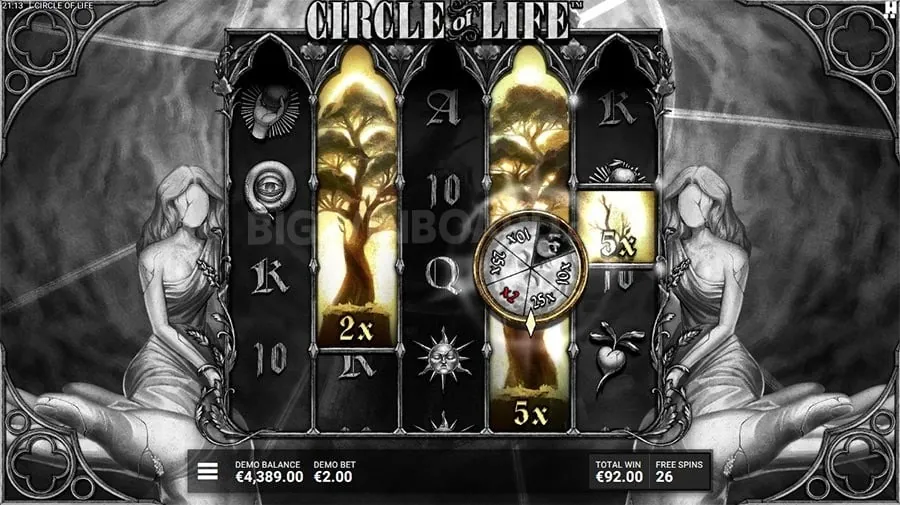 jljl88 Responsible Gambling Practices