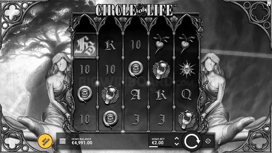 Diverse jljl88 Casino Game Selection