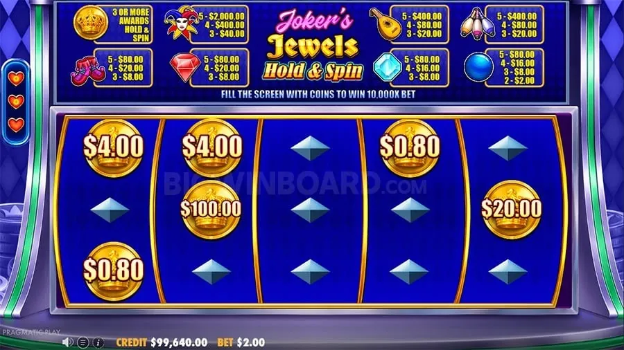 jljl88 Mobile Poker App