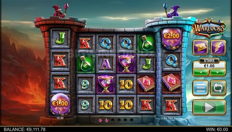 jljl88 Comparing Online vs Land Casinos