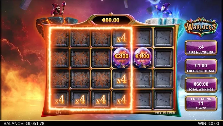 jljl88 Casino Game Strategy Guide