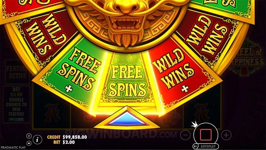 jljl88 Craps Betting Explained