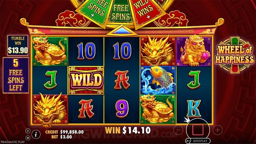 jljl88 Craps Betting Explained