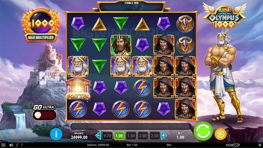jljl88 Poker Tips for Beginners