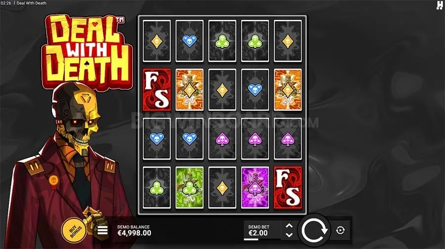 jljl88 Sic Bo Betting Strategies