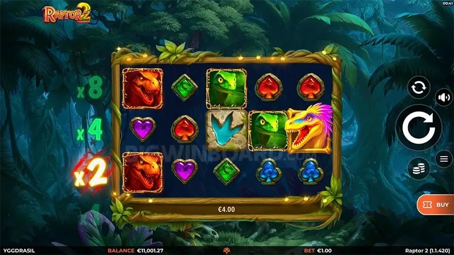 jljl88 Live Casino Dealers