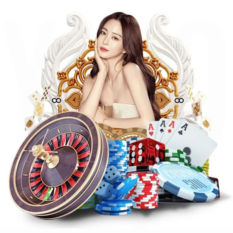 Winning Strategies Icon