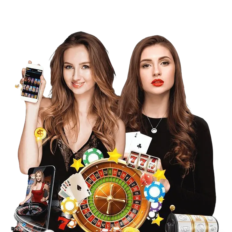 jljl88 exclusive welcome bonus for new players