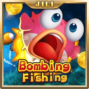 FAQ Icon for jljl88 information