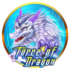 History and Growth of jljl88 Online Casino