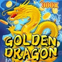 Casino Games
