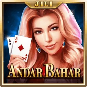 QR Code for iOS jljl88 App Download
