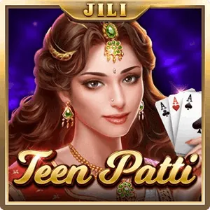 jljl88 Terms and Conditions document with secure online gaming elements
