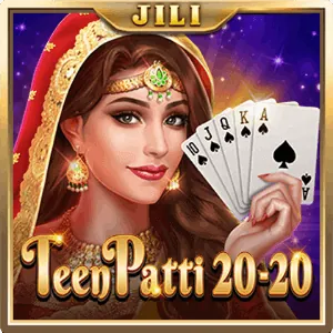 jljl88 Commitment to Responsible Gaming