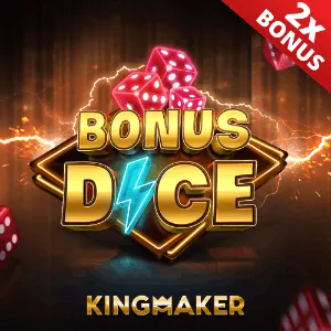 Responsible Gambling Icon