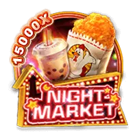 Gaming Philippines Partner
