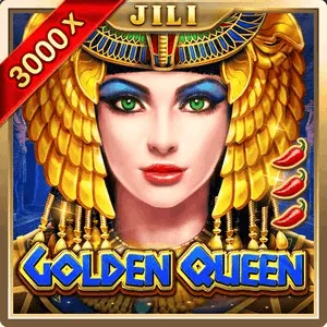 Instagram Icon for jljl88