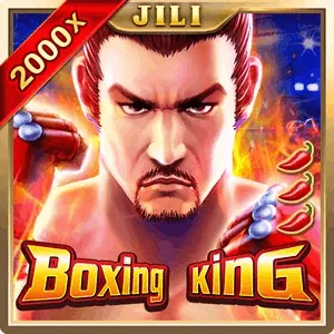 Facebook Icon for jljl88