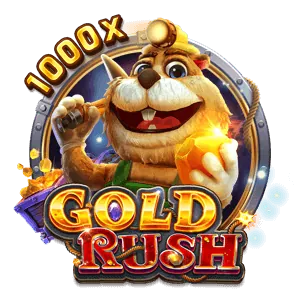 Twitter Icon for jljl88