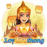 Bank transfer icon for jljl88 deposits