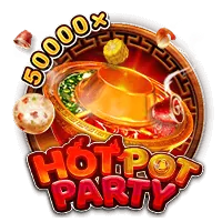 Official Sports League Partner Logo