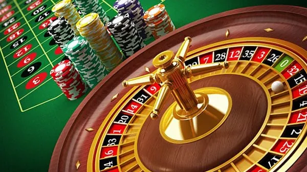 Benefits and Features of jljl88 Online Gaming