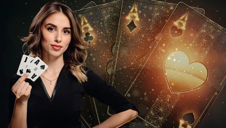 jljl88 Account Security and Responsible Gaming