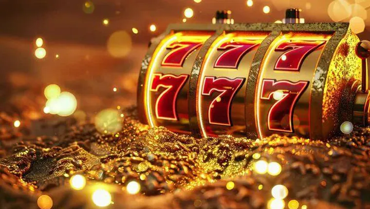 A person happily registering for jljl88 online casino