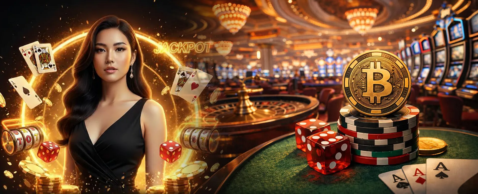 Welcome to jljl88 – Claim your rewards now!