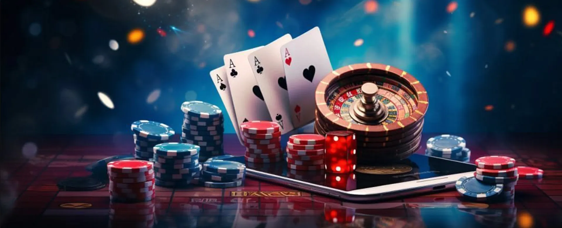jljl88 Live Casino and Sports Betting