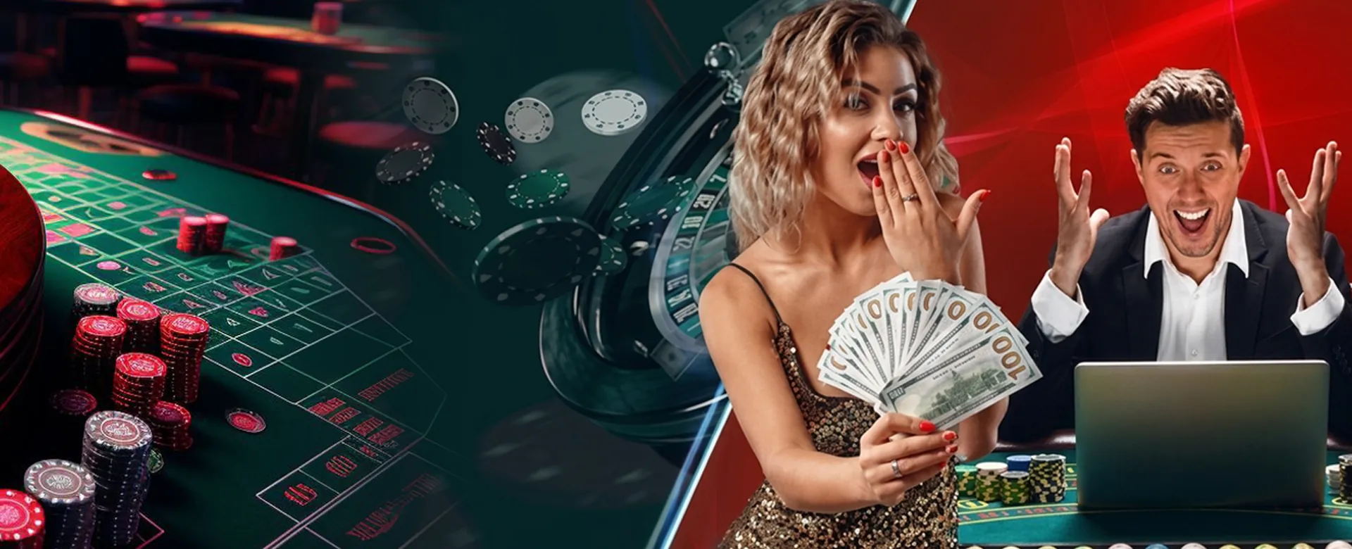 jljl88 Poker Player with Cards