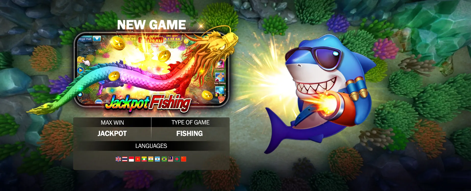 jljl88 2026 Official Casino & Sports Promos! Claim Bonuses