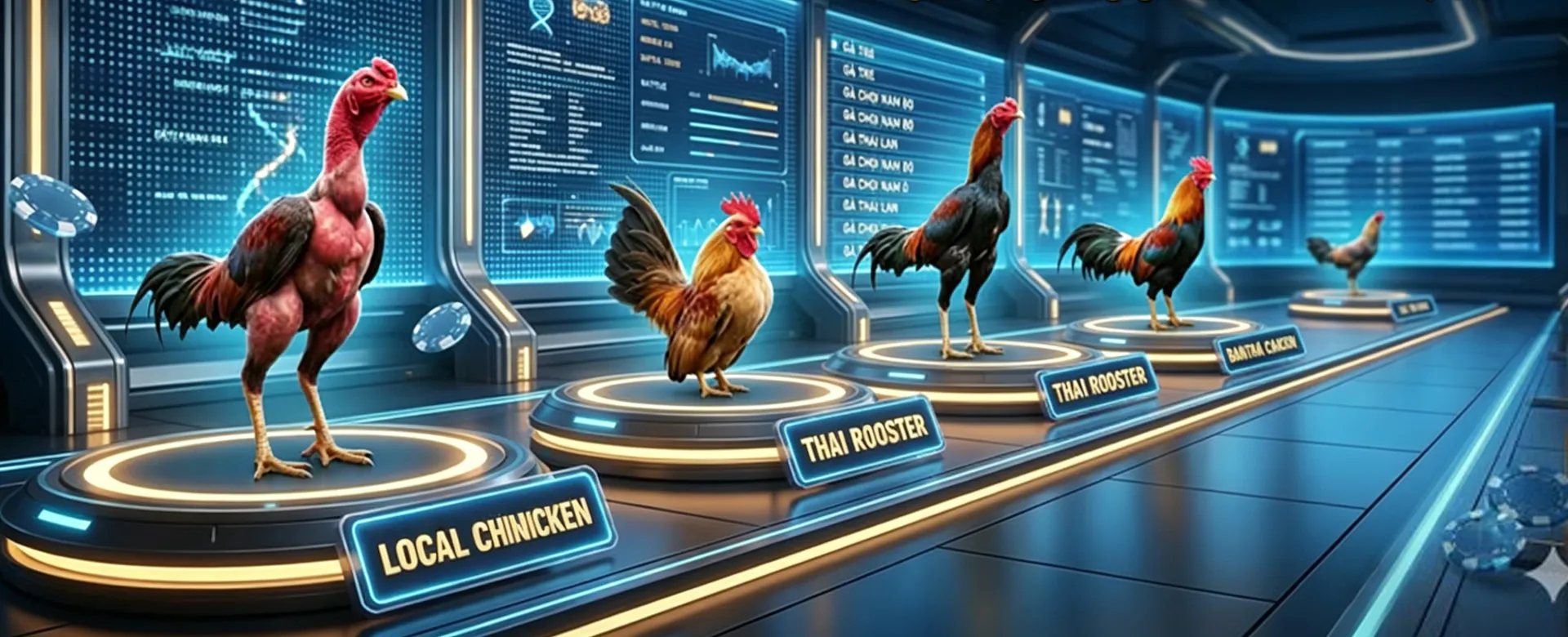 jljl88 live casino with real dealers and exciting games