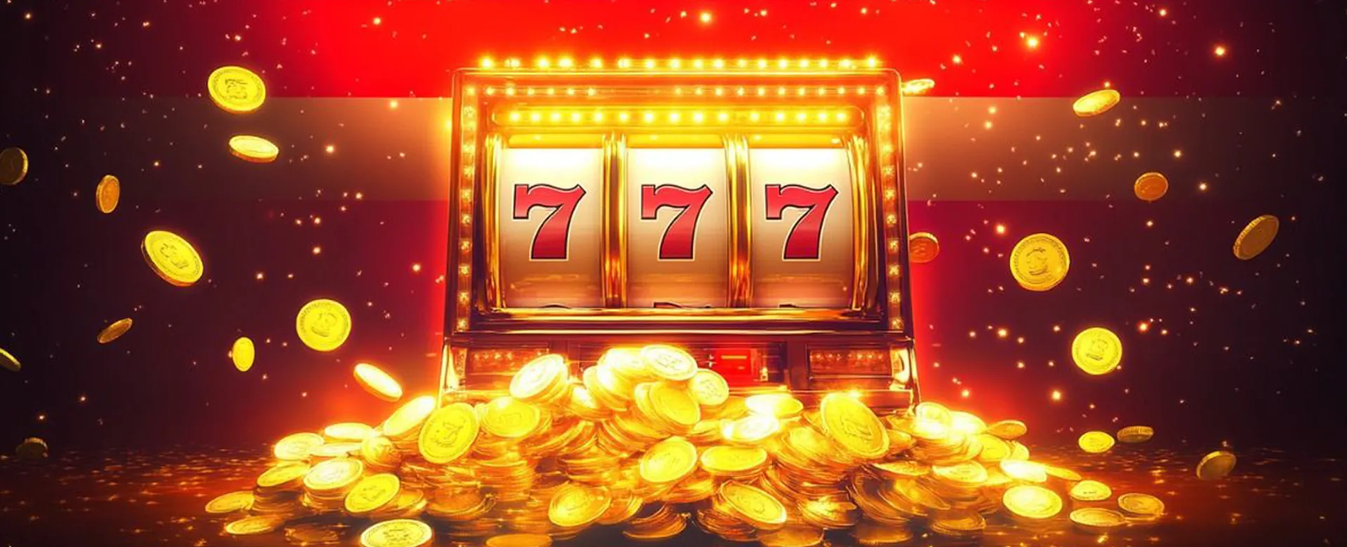 jljl88 Live Casino Experience