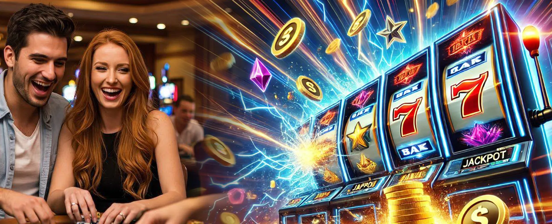jljl88 Live Casino immersive gaming experience with live dealer