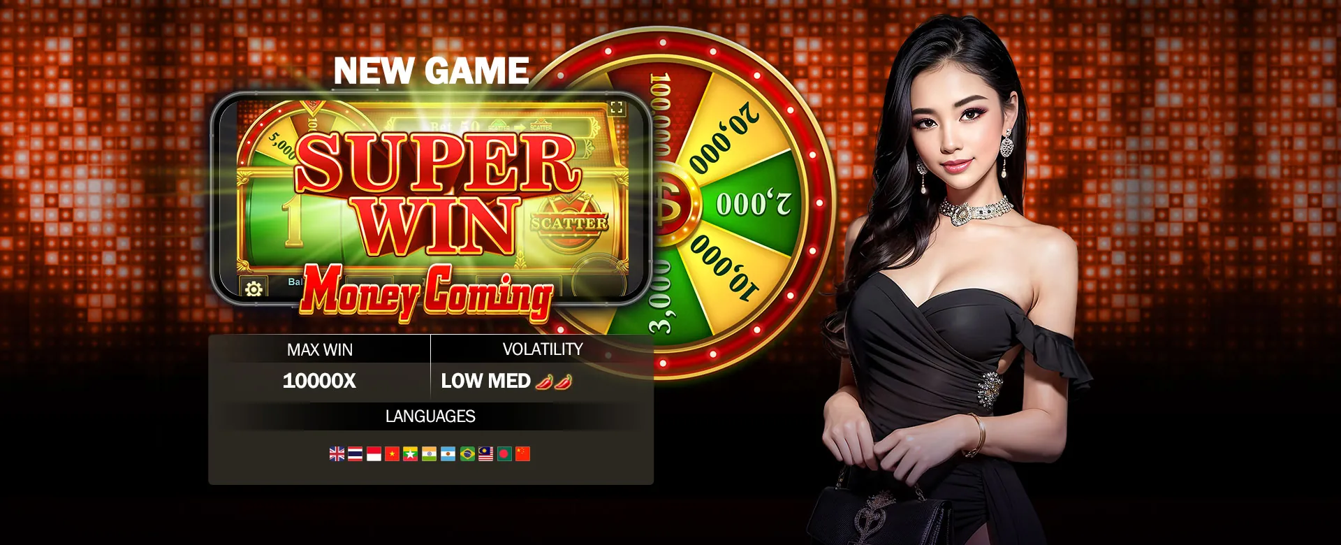 jljl88 Secure Payment Methods for Online Casino and Sports Betting in Philippines