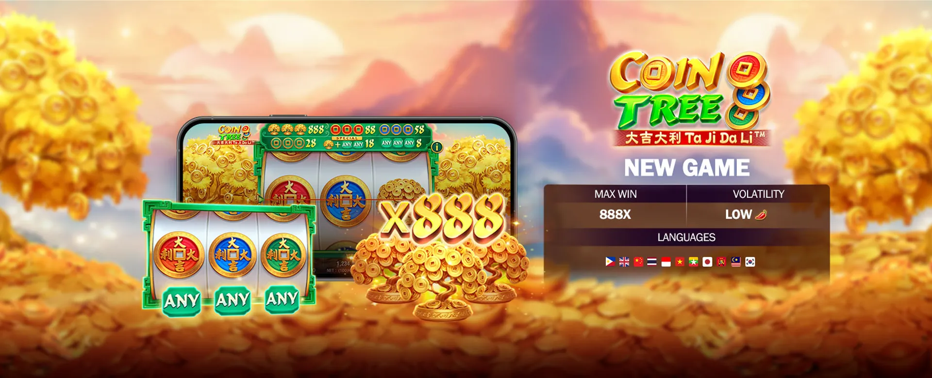 jljl88 sports betting with high odds and live matches
