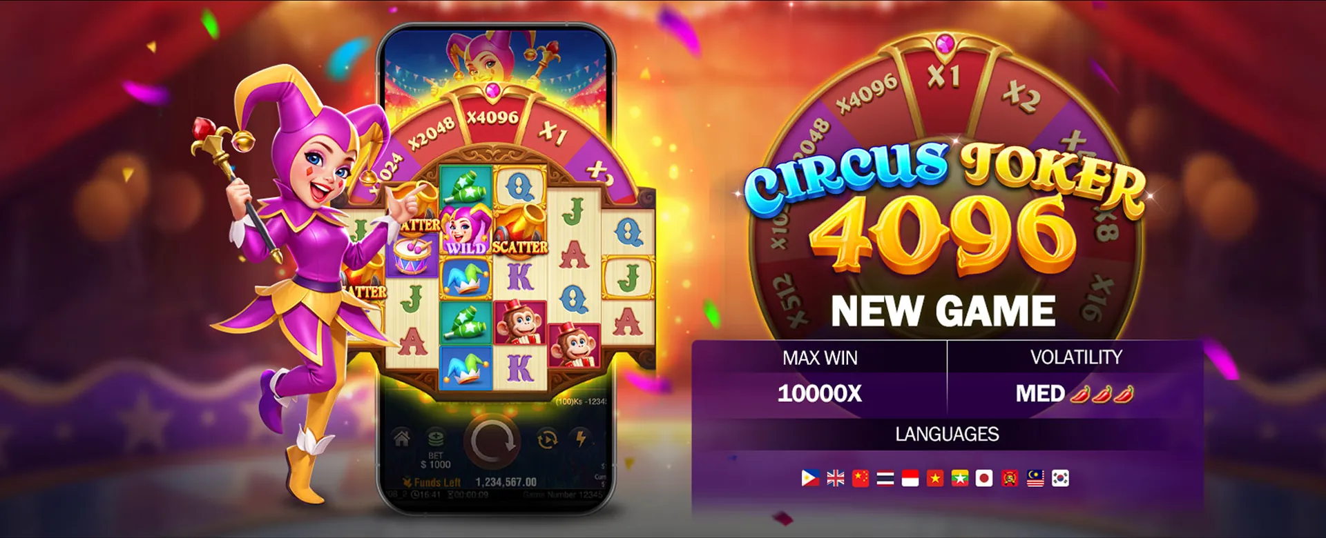 About jljl88 - Premier Online Casino and Sports Betting in the Philippines