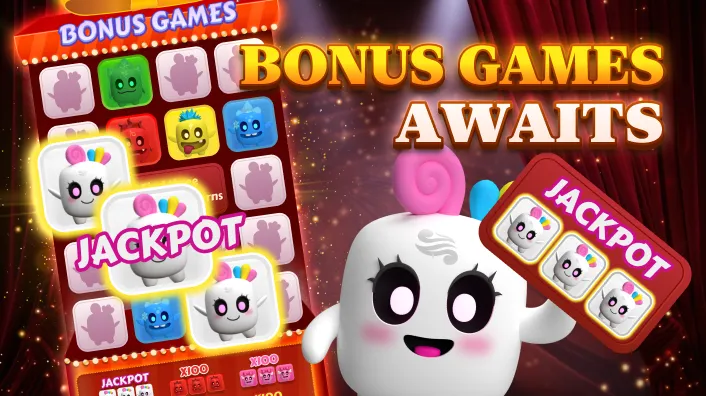 Classic fruit slot machine game