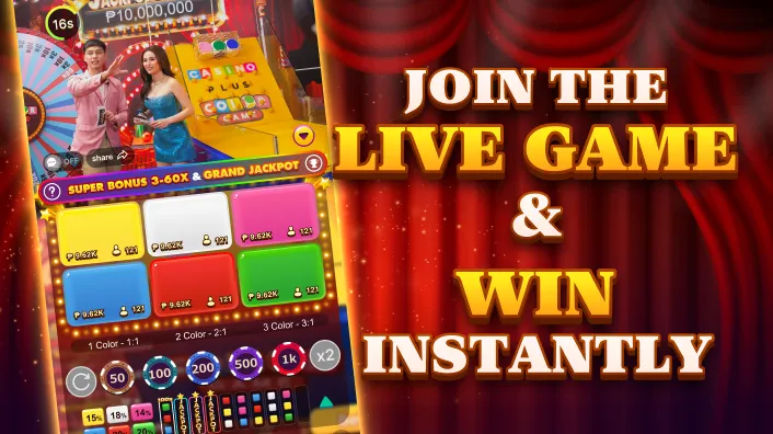 Jewel themed slot game with sparkling diamonds