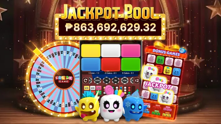 Adventure themed slot game with bonus features