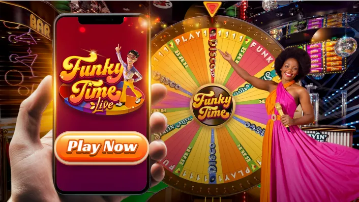 Lottery ticket with winning numbers
