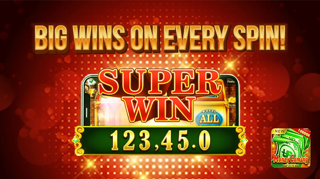 jljl88 Diamond Rush Slot Game