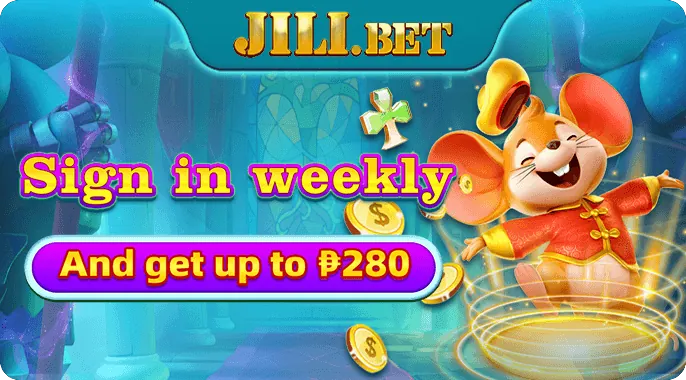 jljl88 Welcome Bonus