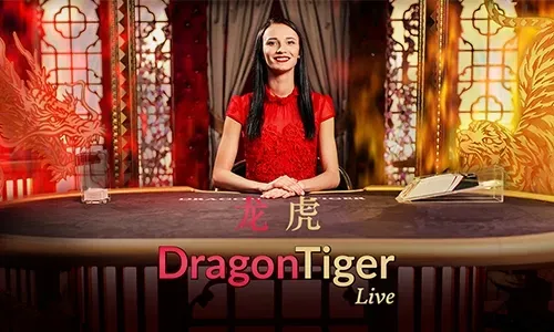 jljl88 Live Baccarat