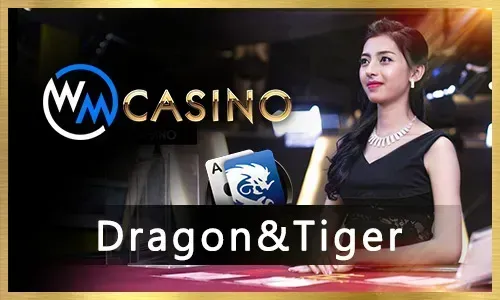 jljl88 Live Roulette