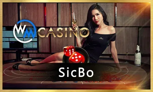 Responsible Gaming Icon