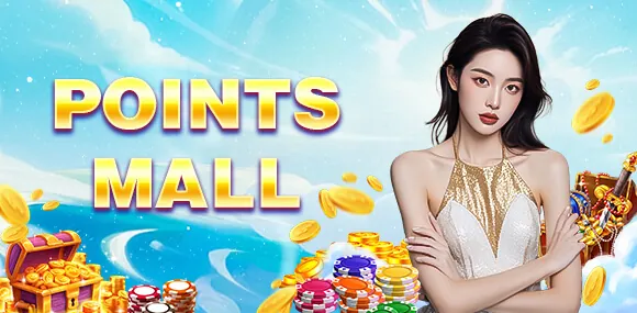 Welcome Bonus for jljl88 Poker