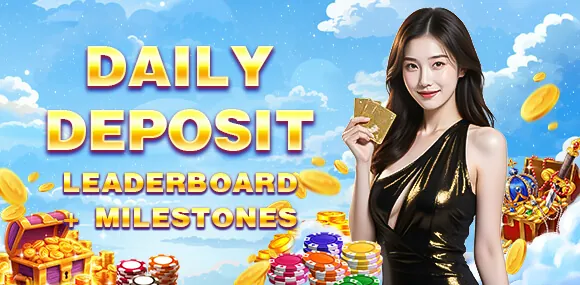 Reload Bonus for jljl88 Players