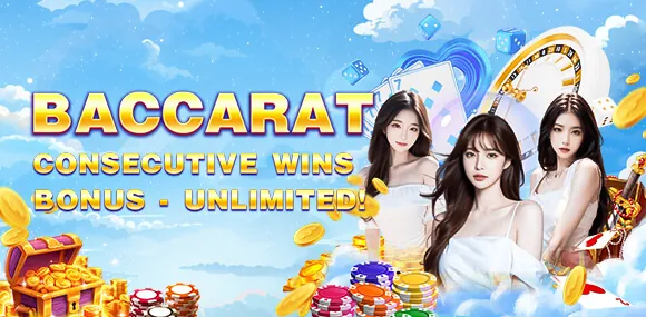 Step-by-step guide to withdraw winnings from jljl88